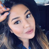 Daisy Aranda