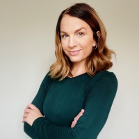 Abigail Auten