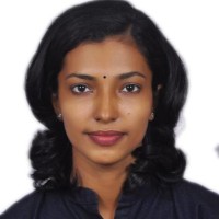 Dr Sreelekshmi U