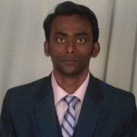 Rajmohan Gupta