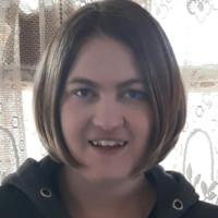 Zenique Rautenbach