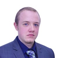 Mike Van Patten, Rpa, Fma
