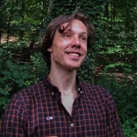 Chris Beem