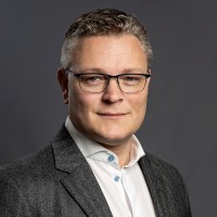 Kim Baarsøe