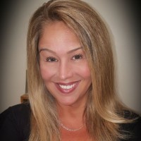 Christine Hayes