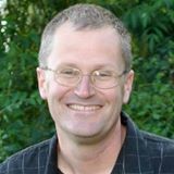 Steven Sherrod