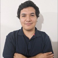Felipe Becerra