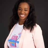 Randa Jackson