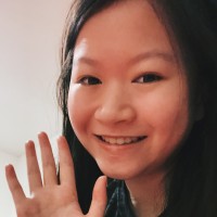 Michelle Weng