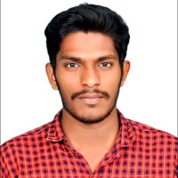 Muhunthan Svc