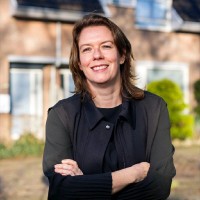 Daniëlle Gerrits