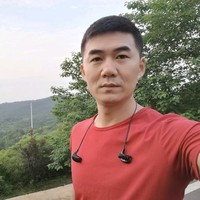 徐洪新