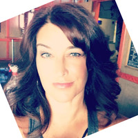 Wendi Morrison