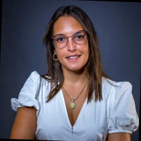 Matilde Labiza