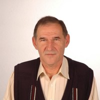 Zdzislaw Chabros