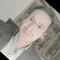 Alfonso Mannino