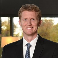 Chase Dressman