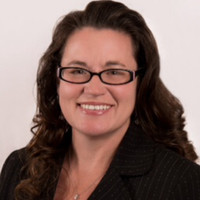 Kelly Paine