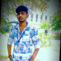 Kavi Bharathi E