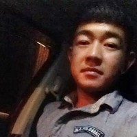 刘洪辰