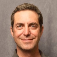 Bill Zandi