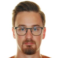 Radek Možný