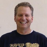 Murry Hansen