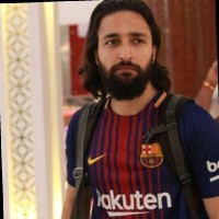 Anas Yusuf