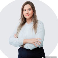 Caroline Da Costa