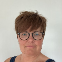 Malene Fog Nielsen