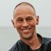 Eric Smalley