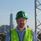 Jason Kunzman