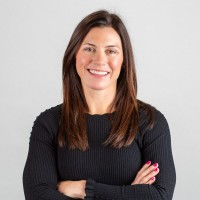 Jane Fletcher