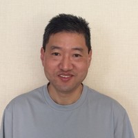 Brian Lee