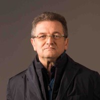 Régis DEL SALE