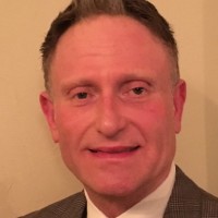 Tim Little