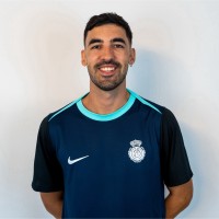 Marc Avellà