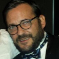 Francisco de Borja Rodriguez Ortega
