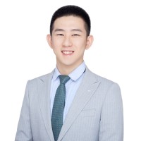 Jaosn Zhou