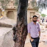 Mohammed Nadeem