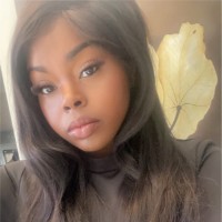 Tramaine Craig