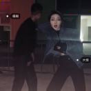 郑楚辉