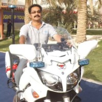 Dileep .