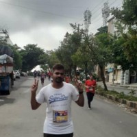 Bharath Reddy