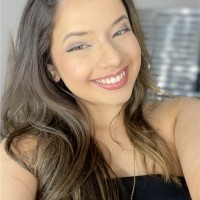 Clara Martini