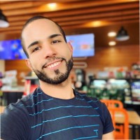 Edilson Fuentes Marquez