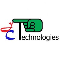 JustClick Technologies