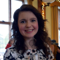 Leah Gwilt