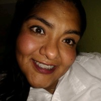 Elvia Canales