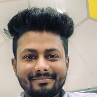 Sourav Mitra